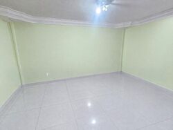 Blk 328 Woodlands Street 32 (Woodlands), HDB Executive #636450961